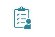 Assessment icon